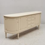1507 5232 Sideboard
